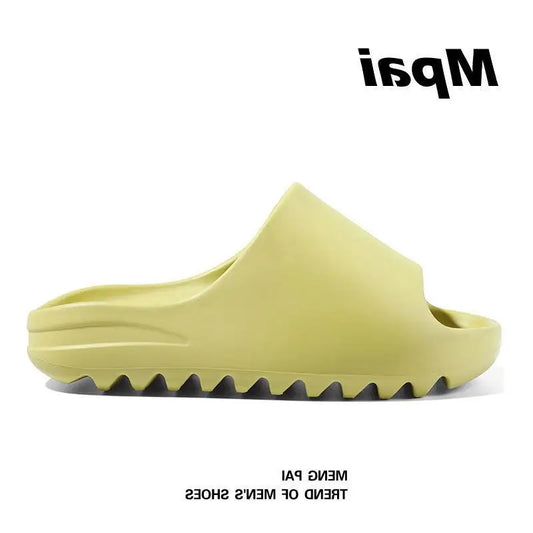 TOP Quality Soft Eva Sole Summer Slippers for Men & Women