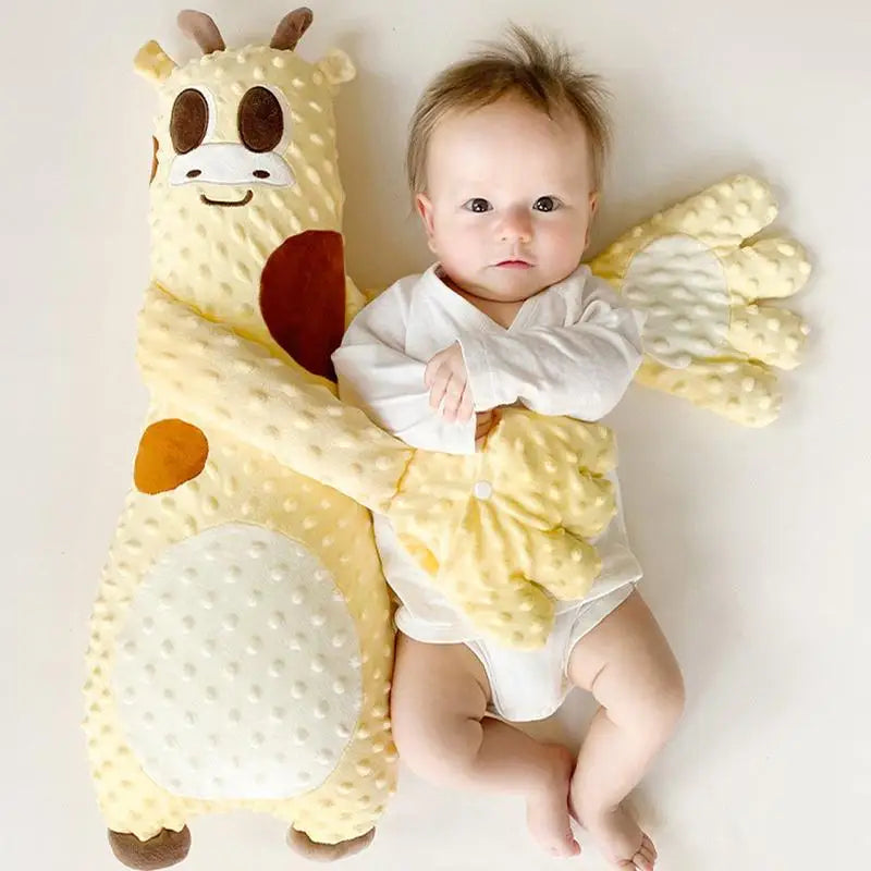 Baby Patter For Sleep 60cm Baby Startle Prevention Sleep Aid Companion