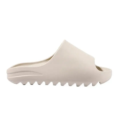 TOP Quality Soft Eva Sole Summer Slippers for Men & Women