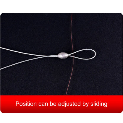 Fish Baskets Automatic Open Closing Crab Fishing Traps Steel Wire Collapsible