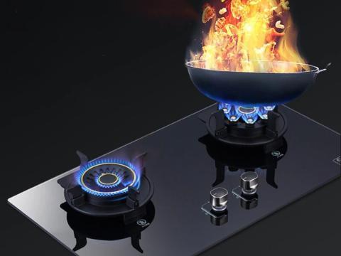 gas-stove-double-burner-3