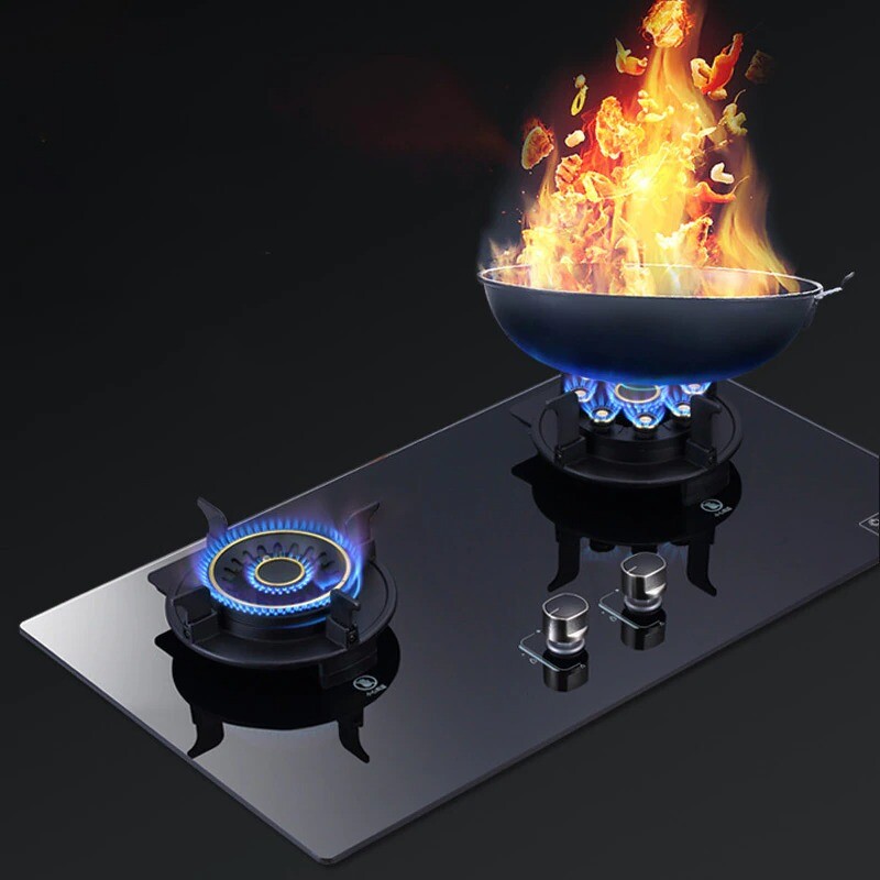 gas-stove-double-burner-3