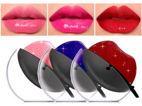 magic color changing lazy lipstick (4)