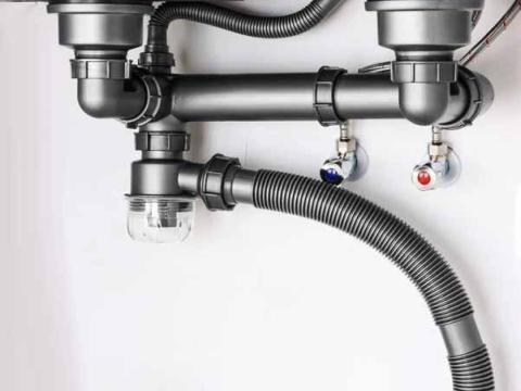 kitchen-deodorization-sink-drain-pipe-set-3-way-3