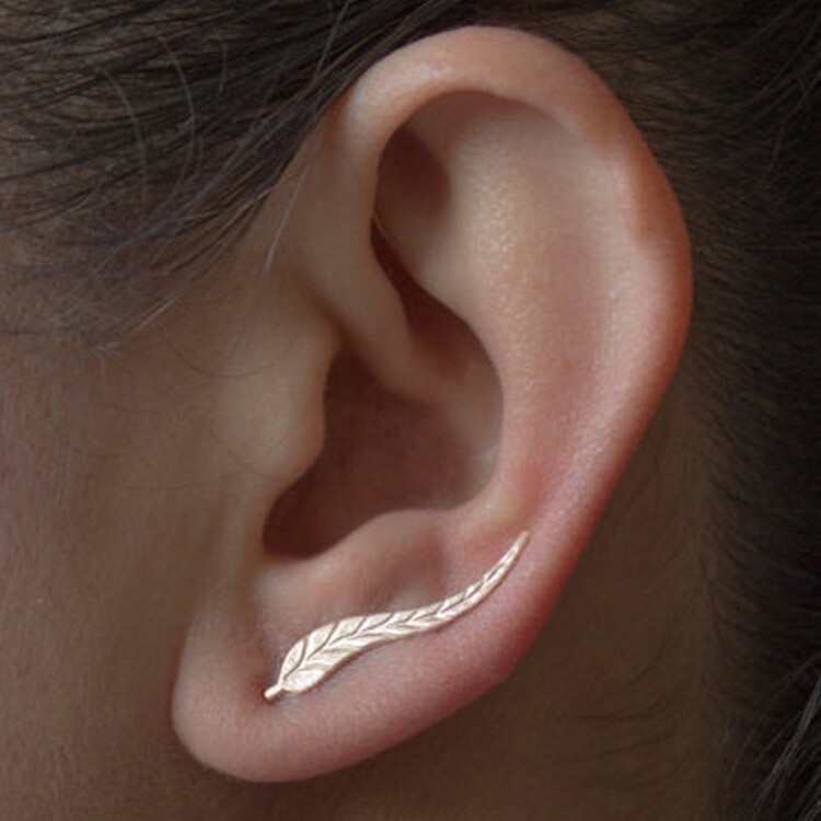 earrings for women 2024